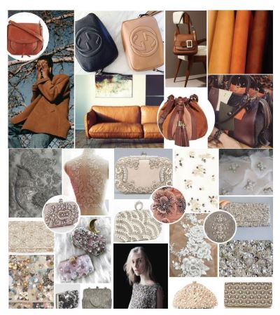 Creative Team Creative Team