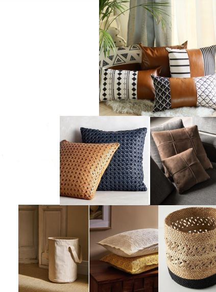 Home Furnishings Home Furnishings