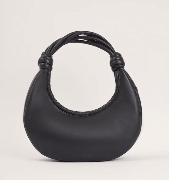 Our Produt Our Produt