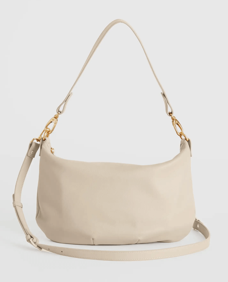 Product Offer Product Offer