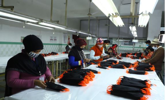 Protecting-Human-Rights