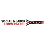 Social Labour Convergene